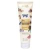 Farfalla Baby Gentle Rose Cleansing Cream 145 ml - Special Care for Delicate Skin view 1