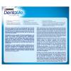Dentalife Dental Chews for Small Dogs, Chicken, 18 x 49 g view 3