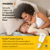 Medela Purelan Lanolin Nipple Cream, 7 g view 2
