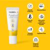 Medela Purelan Lanolin Nipple Cream, 7 g view 3