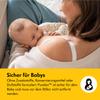 Medela Purelan Lanolin Nipple Cream, 7 g view 4