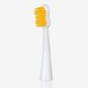 edel+white Sonic Generation 8 Winner, soft, set of 4 view 3