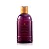 SPA CEYLON Sleep Intense Shower Gel 250 ml with Lavender & Ylang-Ylang view 1