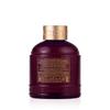 SPA CEYLON Sleep Intense Shower Gel 250 ml with Lavender & Ylang-Ylang view 2