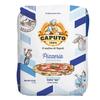Antimo Caputo Pizzeria Flour, Blue, 5 kg Bag, Italian 00 Soft Wheat Flour for Pizza Dough view 1