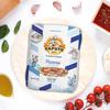 Antimo Caputo Pizzeria Flour, Blue, 5 kg Bag, Italian 00 Soft Wheat Flour for Pizza Dough view 2