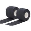 Professional Stretchable Disposable Neck Paper for Barber Salons view 1
