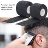 Professional Stretchable Disposable Neck Paper for Barber Salons view 2