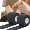Professional Stretchable Disposable Neck Paper for Barber Salons view 4