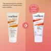 Curlsmith Hair Makeup in Copper view 2