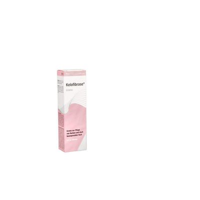KELOFIBRASE Cream 25 mL