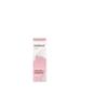 KELOFIBRASE Cream 25 mL view 2