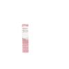 KELOFIBRASE Cream 25 mL view 3
