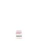 KELOFIBRASE Cream 25 mL view 4