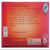 Teekanne Italian Sweet Cherry, Pack of 6 (6 x 45 g) view 3