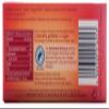 Teekanne Italian Sweet Cherry, Pack of 6 (6 x 45 g) view 4