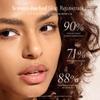 Project E Beauty Vora Solar-Powered Microcurrent Facial Roller view 3