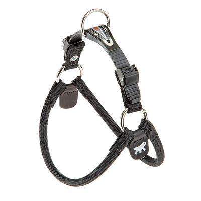 Ferplast ARNES AGILA Sport 3 Black