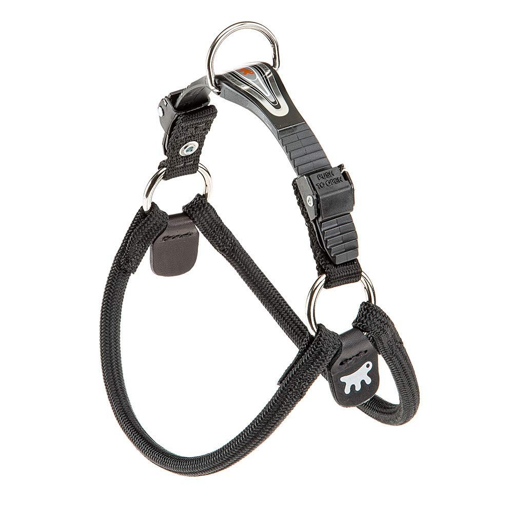 Ferplast ARNES AGILA Sport 3 Black