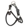 Ferplast ARNES AGILA Sport 3 Black view 1