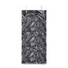 MONTOJ Abstract Painting Door Organizer for Room or Bathroom view 1