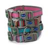 Ancol Recycled Plastic Dog Collar, Quick-Release Buckle, Size L view 4