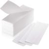Nonwoven Strips for Warm Wax and Sugar Paste, 160 pcs. view 1