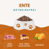 Wildfang Dry Dog Food 6kg - Premium Duck Formula view 2