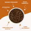 Wildfang Dry Dog Food 6kg - Premium Duck Formula view 3