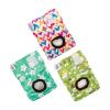 CuteBone Dog Diapers for Female Puppies view 1