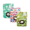 CuteBone Dog Diapers for Female Puppies view 2