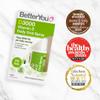 BetterYou D Lux 3000 Oral Vitamin D3 Spray - 15 ml (Pack of 2) view 3