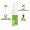 BetterYou D Lux 3000 Oral Vitamin D3 Spray - 15 ml (Pack of 2) view 4