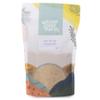 Wholefood Earth Giant Couscous 1 kg | GMO-Free | Natural | Source of Fibre view 1