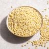 Wholefood Earth Giant Couscous 1 kg | GMO-Free | Natural | Source of Fibre view 2