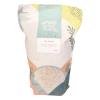 Wholefood Earth Oat Groats 3 kg | GMO-Free | Natural | High Fibre view 1