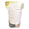 Wholefood Earth Oat Groats 3 kg | GMO-Free | Natural | High Fibre view 2
