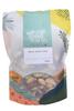Wholefood Earth Whole Brazil Nuts 500 g | GMO-Free | Natural | Source of Fiber view 1