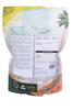 Wholefood Earth Whole Brazil Nuts 500 g | GMO-Free | Natural | Source of Fiber view 2