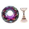 Nail Tip Practice Stand, Diamond Symphony view 1