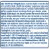 Lagarto Natural Soap, 400 g, Multipurpose Soap view 2