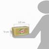 Lagarto Natural Soap, 400 g, Multipurpose Soap view 4