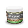 GRAU Original Grain-Free Vegetarian Dog Snacks - Veggie Snacks, 1 Pack (1 x 160 g) view 1