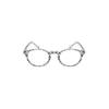 Pangocho 2.0 Reading Glasses for Women, Blue-Light Blocking, Gray view 2