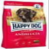 Happy Dog Andalusia 4 kg view 1