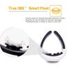 Electric Pulse Neck Massager with 16 Intensity Levels view 3