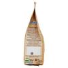 12x Mulino Bianco Cioccograno Whole Grain Chocolate Biscuits, 350 g view 2
