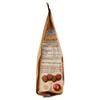 12x Mulino Bianco Cioccograno Whole Grain Chocolate Biscuits, 350 g view 3