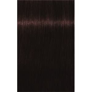 Indola Xpress Color 60 ml