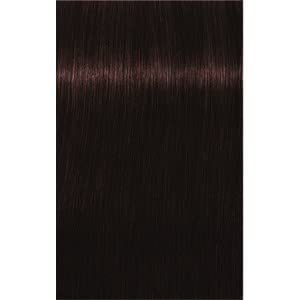 Indola Xpress Color 60 ml